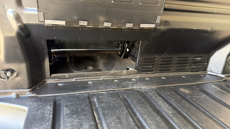 Ford Transit Custom 300 L2 Diesel Fwd 2.0 EcoBlue 110ps H1 Van Leader